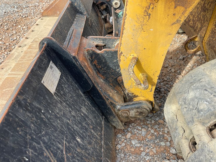 caterpillar-299d2-xhp-image-14