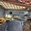 2016-takeuchi-tl10v2-image-26