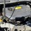 2016-ford-escape-image-31