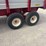 2018-h&s-hd-7+4-16ft-silage-wagon,-tandem-axle,-lights,-540pto,-with-manual,-field-ready,-1274-gear-image-16
