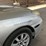 2003-lexus-es-300-sdn-image-9