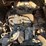 2016-takeuchi-tl10v2-image-20