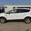 2016-ford-escape-image-7