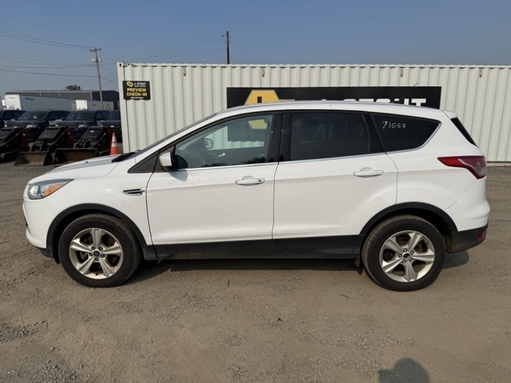 2016-ford-escape-image-7