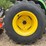 john-deere-3032e-image-79