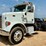 2016-peterbilt-365-image-1