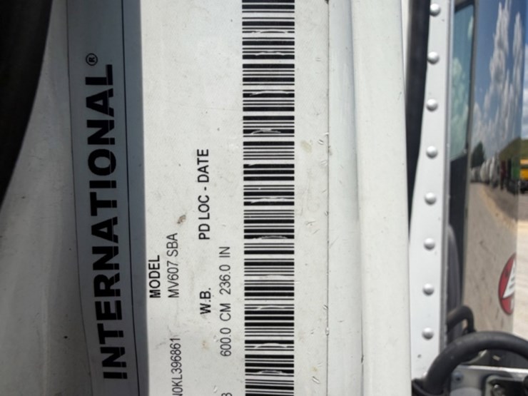 2019-king-thermo-image-16