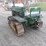 john-deere-mc-image-10