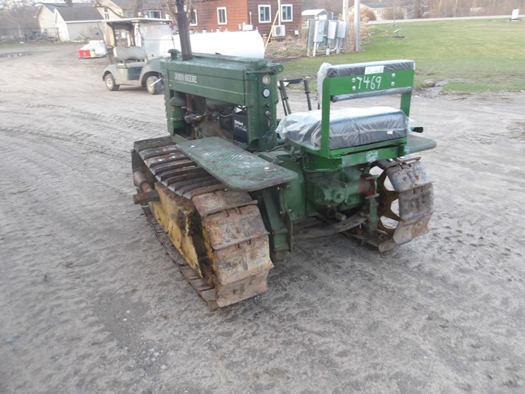john-deere-mc-image-10