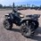 #84-•-2010-suzuki-400fsi-atv-image-4
