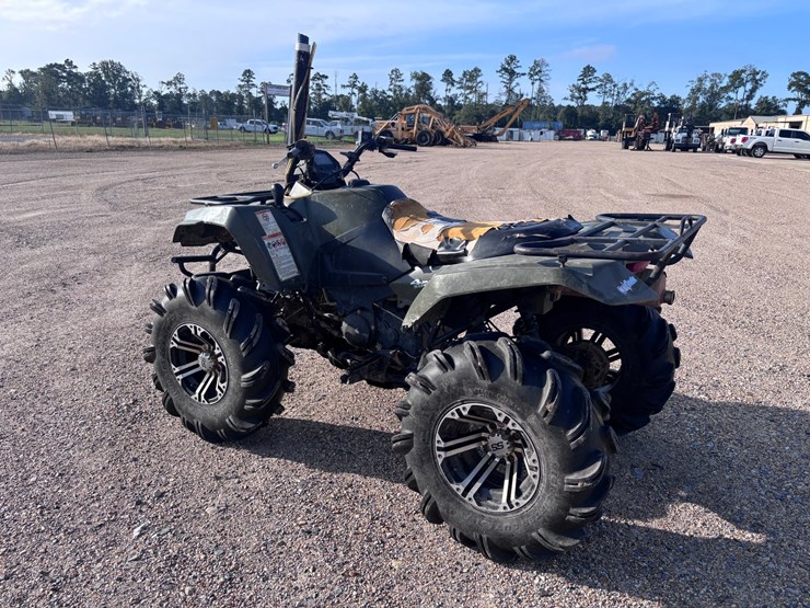 #84-•-2010-suzuki-400fsi-atv-image-4