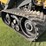 2013-caterpillar-c13-image-18