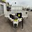 2013-fleming-rt210-5gh-reel-trailer-image-3