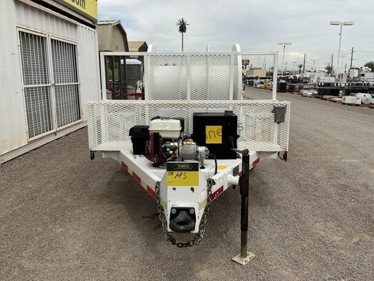 2013-fleming-rt210-5gh-reel-trailer-image-3