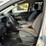 2016-ford-escape-image-22