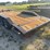 #35373-•-2024-loadtrail-102x20-trailer-image-4