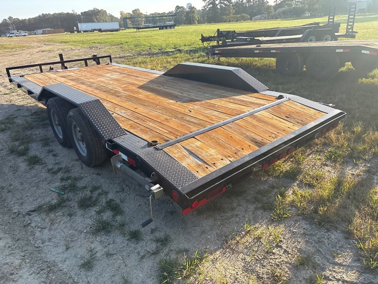 #35373-•-2024-loadtrail-102x20-trailer-image-4