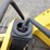 yanmar-yb22-image-37