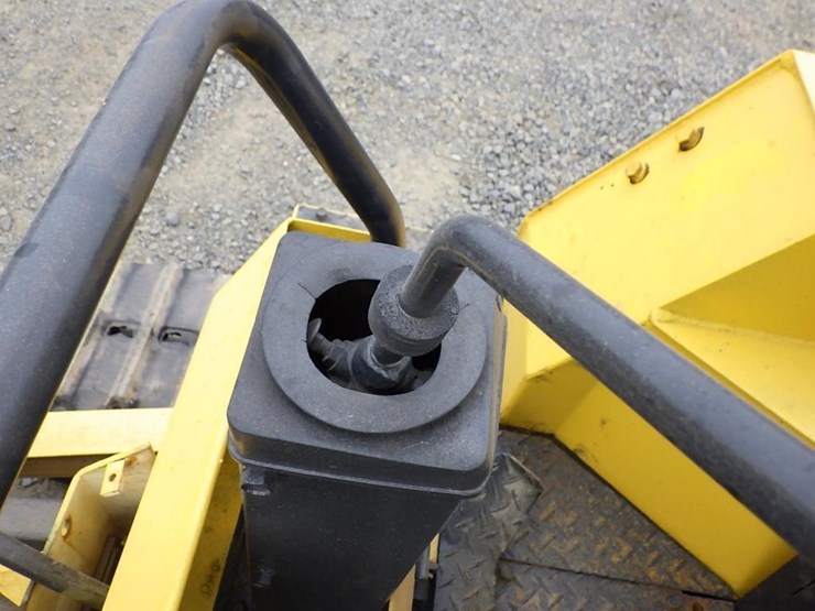 yanmar-yb22-image-37