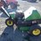 john-deere-800-image-6
