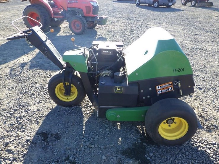 john-deere-800-image-6