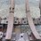 #4516-•-root-rake-approx.-135"-image-15