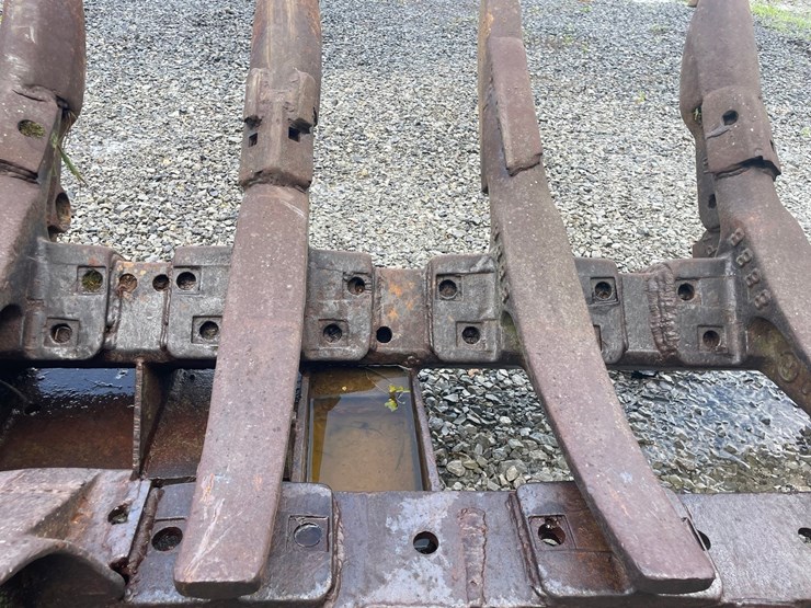 #4516-•-root-rake-approx.-135"-image-15