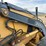 2011-deere-310sj-image-17