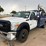 2011-ford-f550-image-1