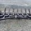 #4516-•-root-rake-approx.-135"-image-7