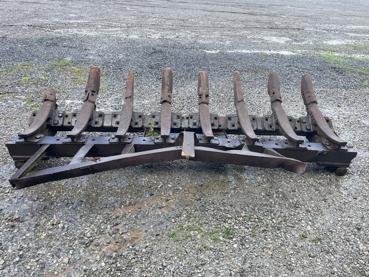 #4516-•-root-rake-approx.-135"-image-7