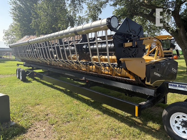 2013-claas-maxflex-1050-image-7