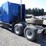 2015-peterbilt-325-image-3