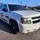 2010-chevrolet-tahoe-image-2