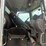2016-peterbilt-367-image-8