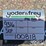 bobcat-pallet-fork-image-5