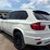 2013-bmw-x5-image-4