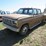 1986-ford-f350-image-3