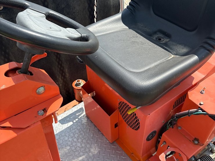 honda-gx390-image-5