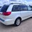 2008-toyota-sienna-image-3