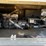 2013-wacker-neuson-ltw-20-image-9