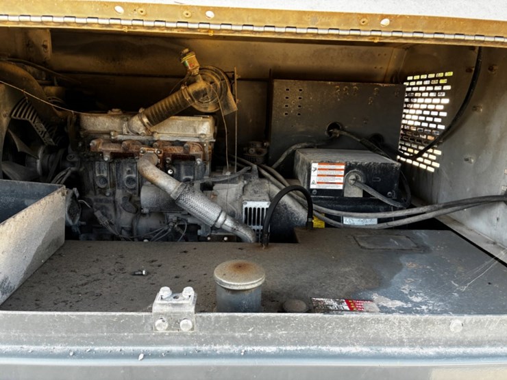 2013-wacker-neuson-ltw-20-image-9