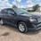 2014-jeep-compass-image-2