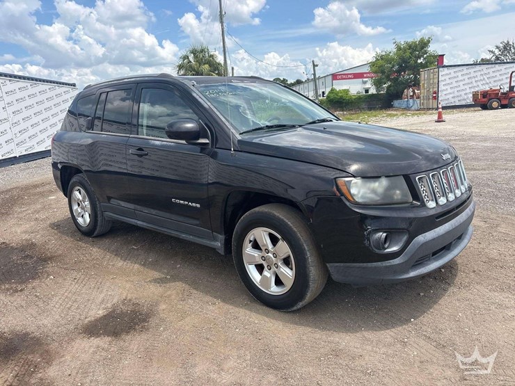 2014-jeep-compass-image-2