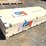 unused-22ft-x-40ft-x-13ft-metal-carport.-image-2