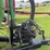 balzer-4200-magnum-image-14