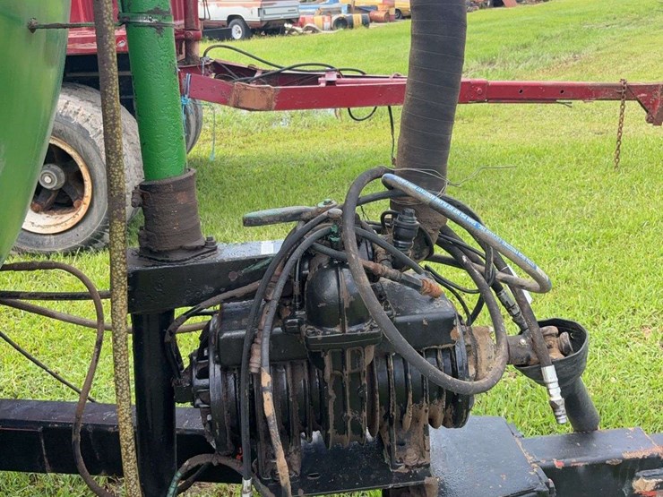 balzer-4200-magnum-image-14