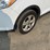 2016-ford-escape-image-9