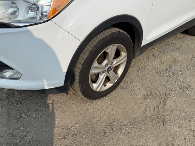 2016-ford-escape-image-9