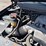 2013-chevrolet-tahoe-image-8